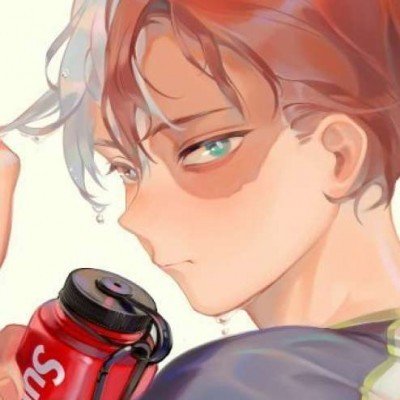 儿子回应父亲捡破烂14年买6万床垫