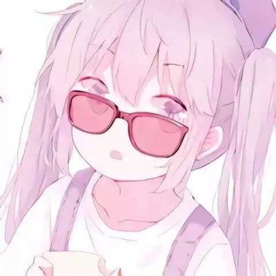 首批医保便捷支付地区名单发布